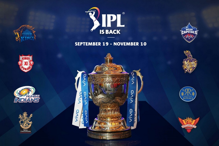 Reliance Jio will Offer IPL 2020 Live Streaming with Select