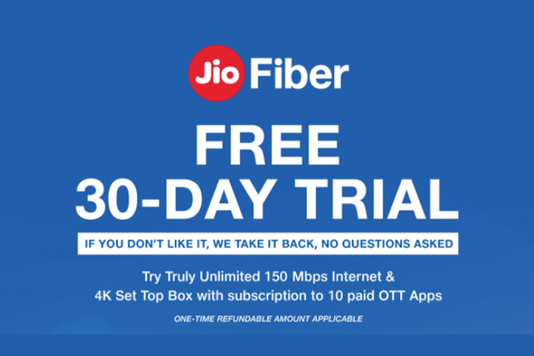Reliance Jio Fiber Announces New Plans Starting at Rs 399
https://beebom.com/wp-content/uploads/2020/08/jio-fiber-new-plans.jpg