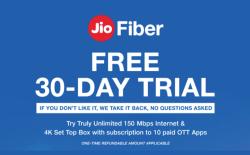 jio fiber new plans
