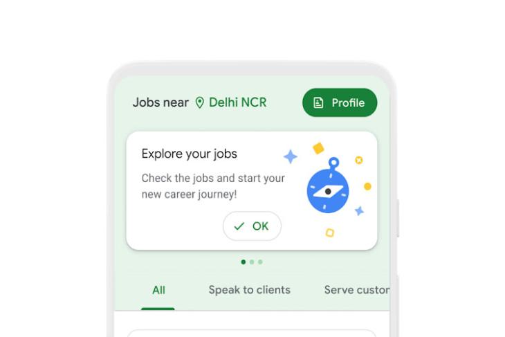 kormo app featured