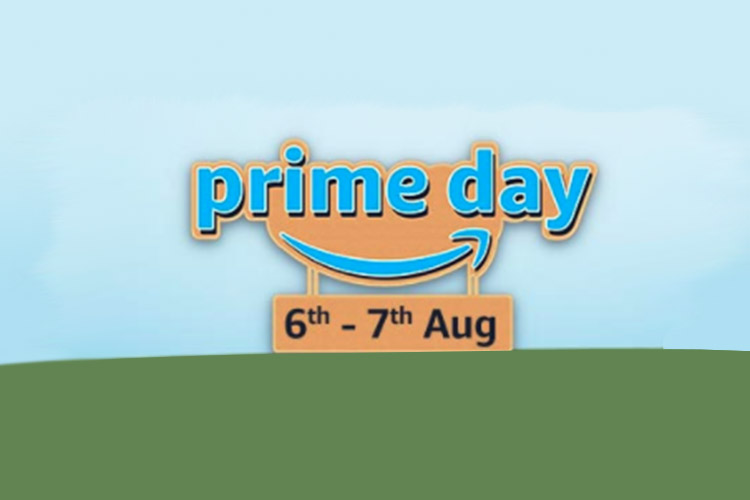 Amazon Prime Day 2020 Best Laptop Deals Beebom