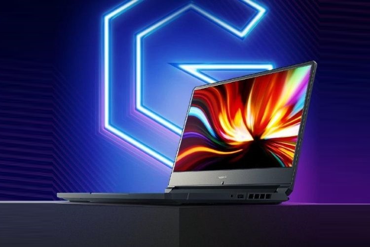 ‘Redmi G’ Gaming Laptop Launching on 14th August in China