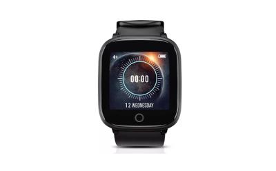 syska sw100 smartwatch launched