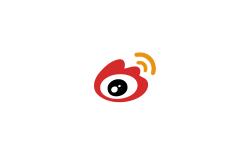 weibo banned india