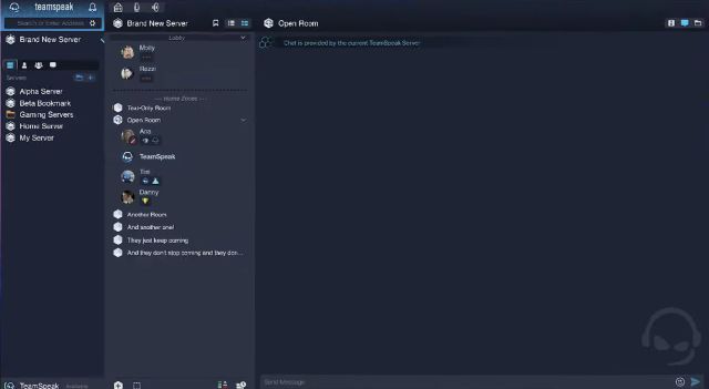 10 Best Discord Alternatives You Should Try  2020  - 70