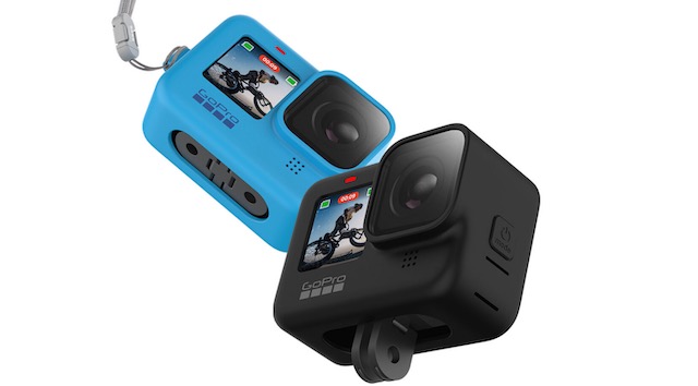 Best GoPro Hero 9 Cases You Can Buy in 2020 - 25