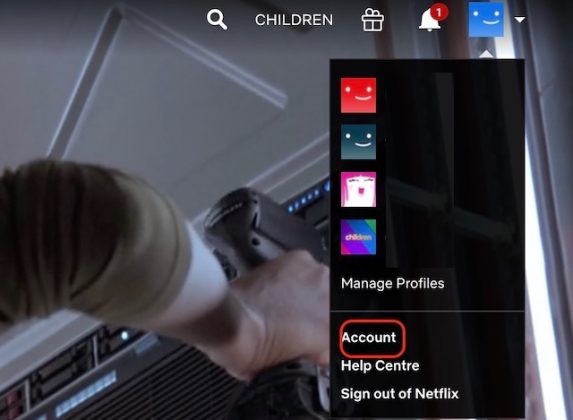 How to Customize Netflix Subtitles for Best Viewing Experience | Beebom