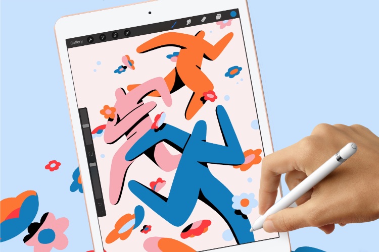 Global Tablet Shipments Grew 25% in Q3 2020 as Apple Retained its Lead at the Top: IDC
https://beebom.com/wp-content/uploads/2020/09/10-Best-Apple-Pencil-Alternatives-for-iPad-8.jpg