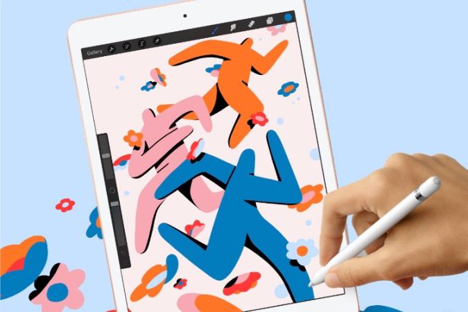 10 Best Apple Pencil Alternatives for iPad 8 in 2020 | Beebom