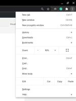 30 Chromebook Shortcuts to Use Chrome OS Like A Pro (2020) | Beebom