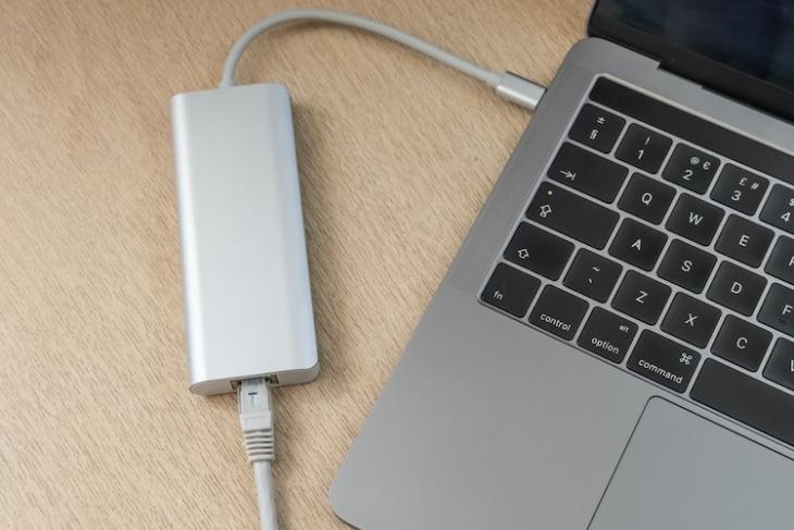 Pelmel Wafel Wolk 10 Best USB C to Ethernet Adapters for MacBook in 2020 | Beebom