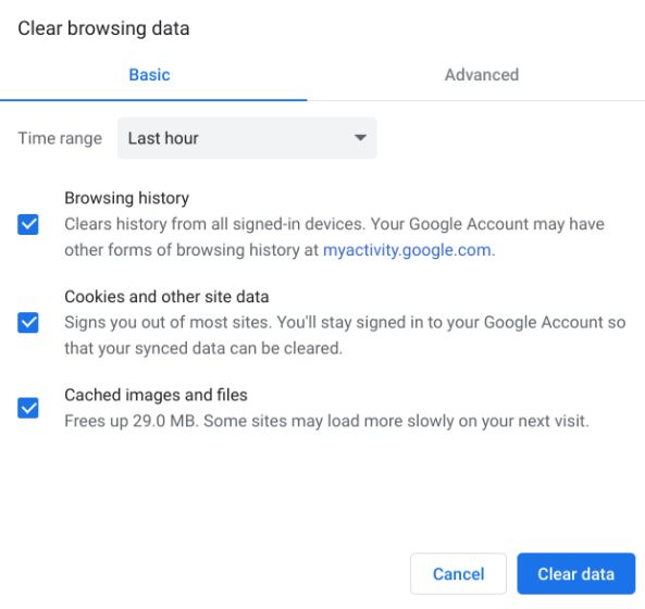 30 Chromebook Shortcuts to Use Chrome OS Like A Pro (2020) Beebom