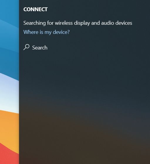 How to Cast Windows 10 to Android TV or Any Smart TV - 39