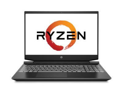 15 Best Ryzen Laptops You Can Buy in 2020