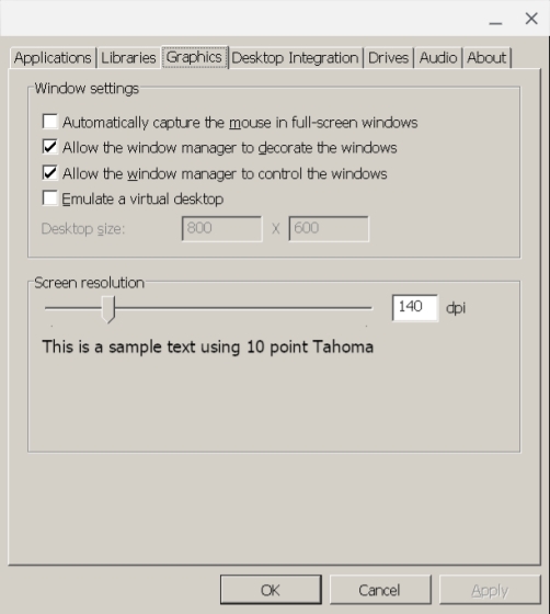 How to Install Microsoft Office on a Chromebook in 2020 Beebom