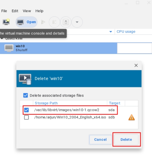 How to Install Windows 10 on a Chromebook in 2022 [Guide] Beebom