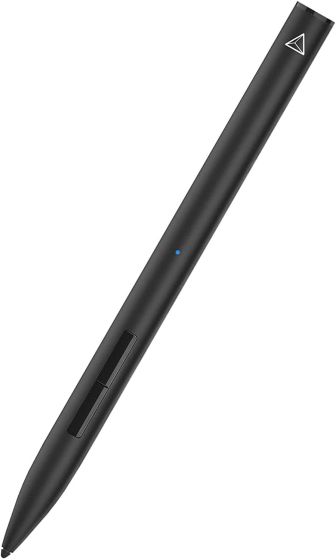 Pencils for store ipad air 2