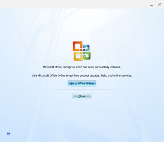 How to Install Microsoft Office on a Chromebook in 2020 Beebom
