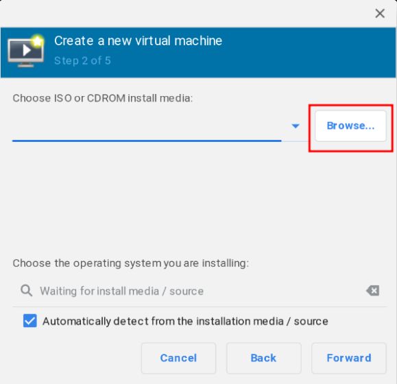 Installez Windows 10 Sur Un Chromebook