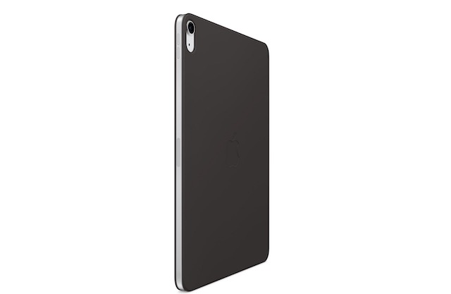 8 Best iPad Air  4th Gen  Cases You Can Buy - 38