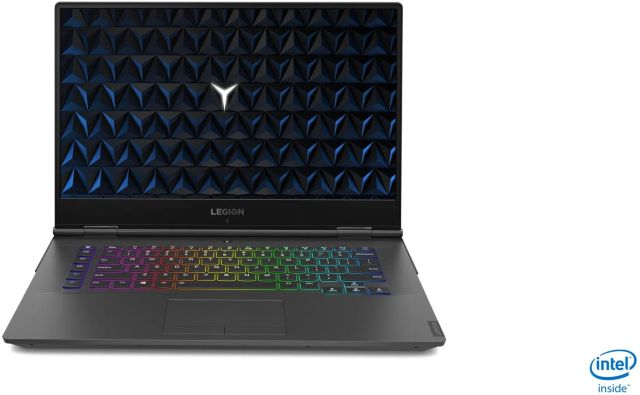 8 Best G Sync Laptops You Can Buy  2020  - 37