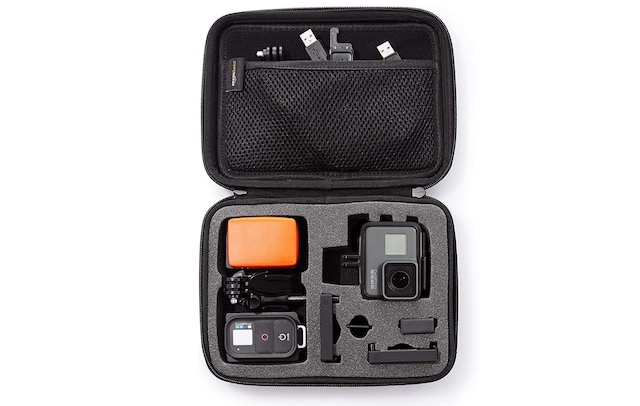 Best GoPro Hero 9 Cases You Can Buy in 2020 - 93