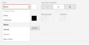 How to Customize Netflix Subtitles for Best Viewing Experience - HELLPC