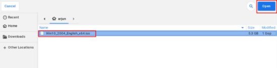 can i install microsoft office on chromebook can i install microsoft office on chromebook