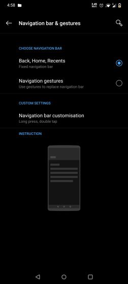 10 Things You are Doing Wrong on Your Android Device in 2020 | Beebom