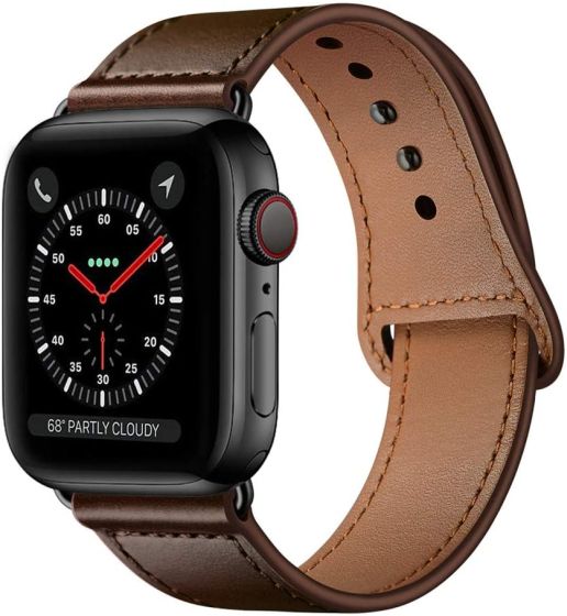 8 Best Bands for Apple Watch SE You Can Buy  2020  - 72