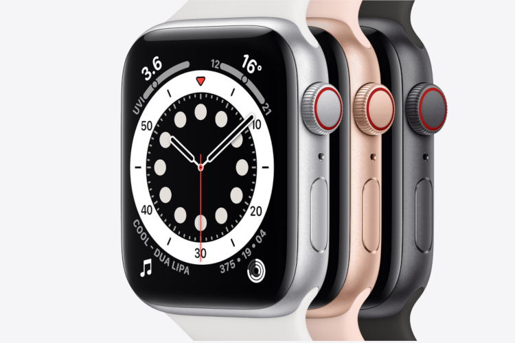 8-best-screen-protectors-for-apple-watch-se-you-can-buy-beebom