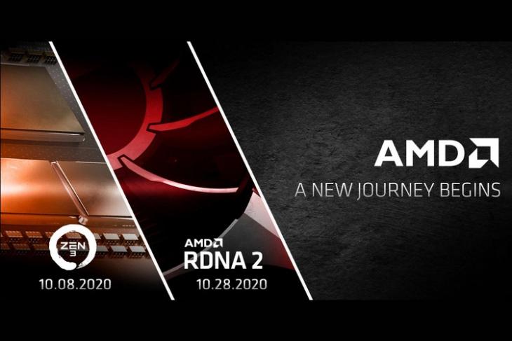 AMD website