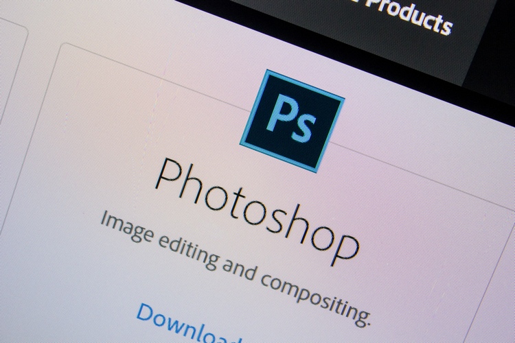 photoshop for apple silicon download