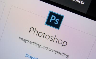 Adobe Teases AI-Powered Sky Replacement Tool for Photoshop