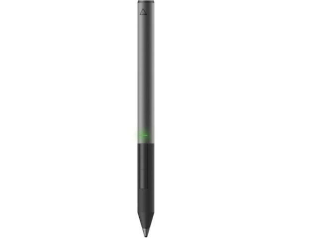 Adonit Pixel (Black) Smart Creative Stylus Pressure Sensitivity Pen