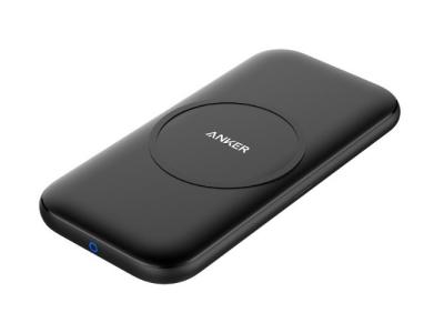 Anker PowerWave Base Pad 10W Wireless Charger Launched in India at Rs.1,999