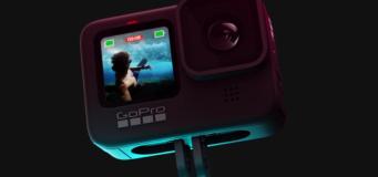 Best GoPro Hero 9 Cases You Can Buy