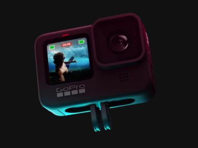 Best GoPro Hero 9 Cases You Can Buy