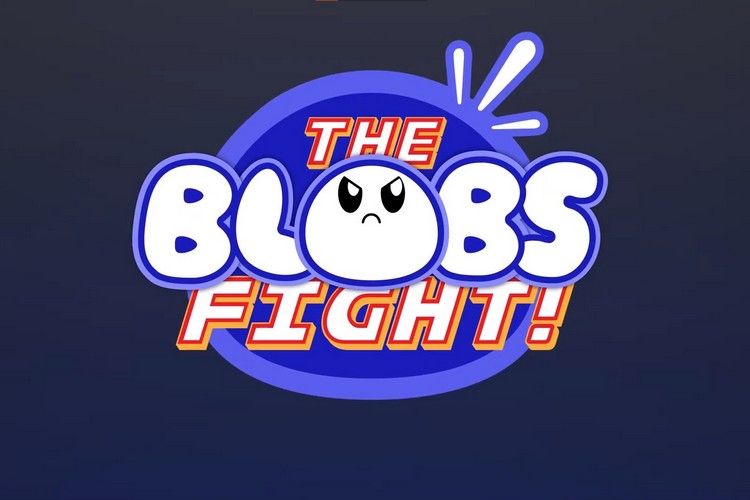 bloobs for windows 10