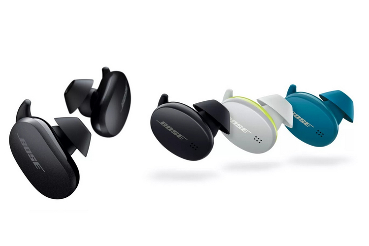 Наушники bose quietcomfort earbuds. Bose QUIETCOMFORT TWS. Bose QC Earbuds. Bose QUIETCOMFORT Earbuds 2. Наушники Bose Sport Earbuds.