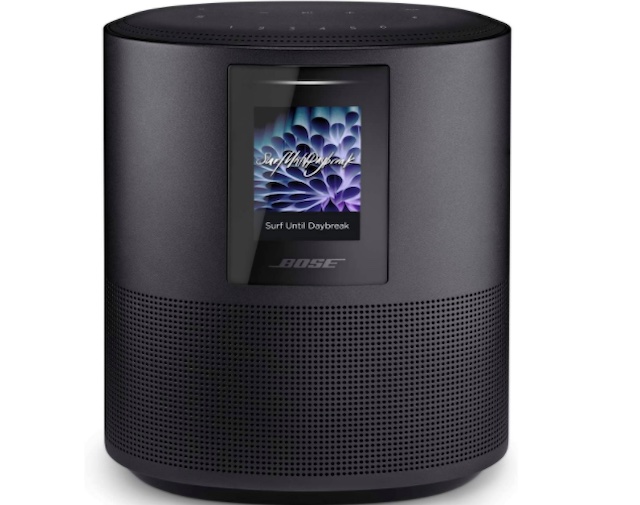 Top 15 Amazon Echo Alternatives You Can Buy in 2020 - 96