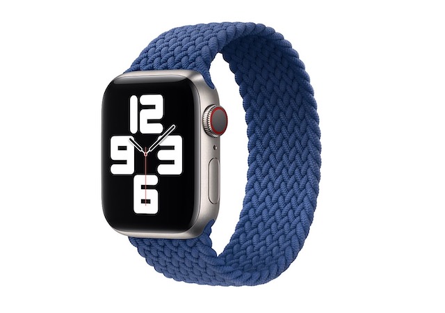 8 Best Bands for Apple Watch SE You Can Buy  2020  - 53