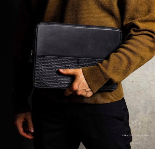 Best macbook sleeve discount 2019