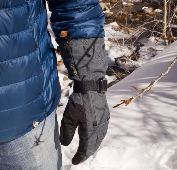 15 Best Apple Watch Series 6 Bands You Can Buy in 2022 Beebom