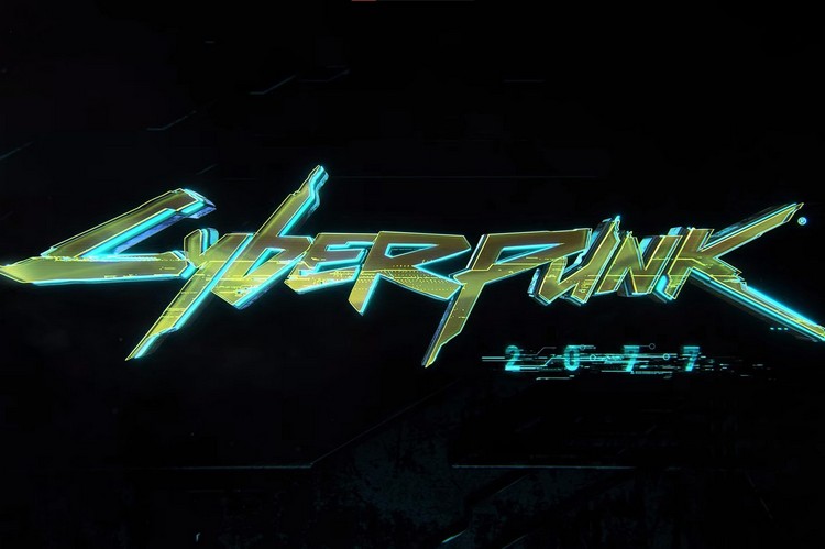 Cyberpunk new trailers feat.