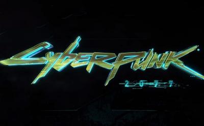 Cyberpunk new trailers feat.
