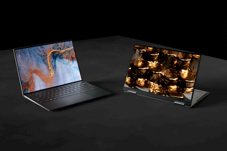 Dell XPS 13, XPS 13 2-in-1, Upgraded With Intel ‘Tiger Lake’ Processors
https://beebom.com/wp-content/uploads/2020/09/Dell-XPS-13-website.jpg