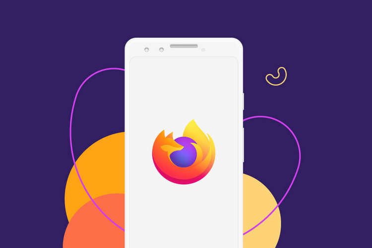 firefox-80-resurrects-the-back-button-on-android-beebom