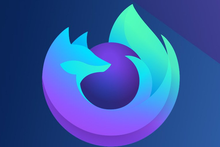Firefox Nightly Adds a Total of 10 Extensions on Android
https://beebom.com/wp-content/uploads/2020/09/Firefox-Nightly-Adds-a-Total-of-10-Extensions-on-Android.jpg