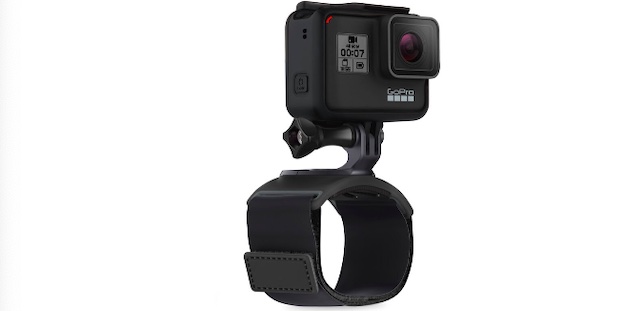 17 Best GoPro Hero 9 Black Accessories You Can Buy in 2020 - 54